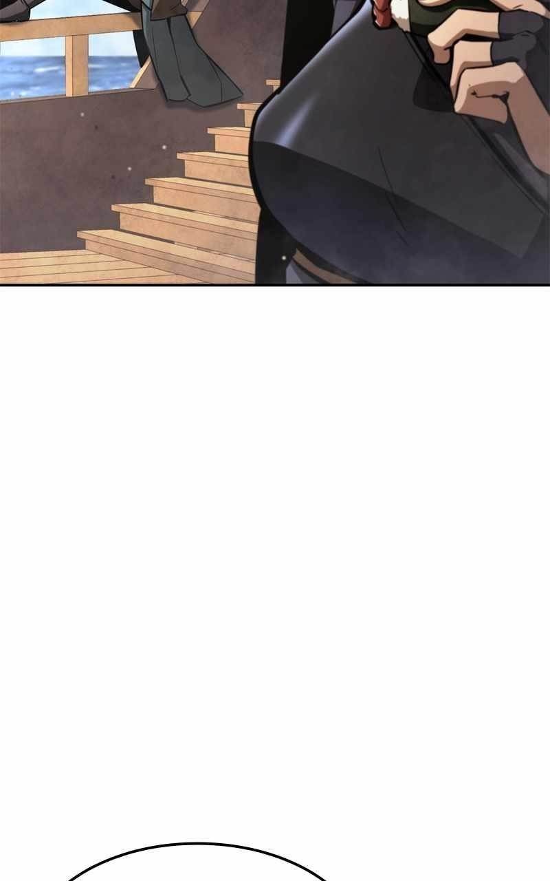 Assassin’s Creed: Forgotten Temple Chapter 50 - Page 32