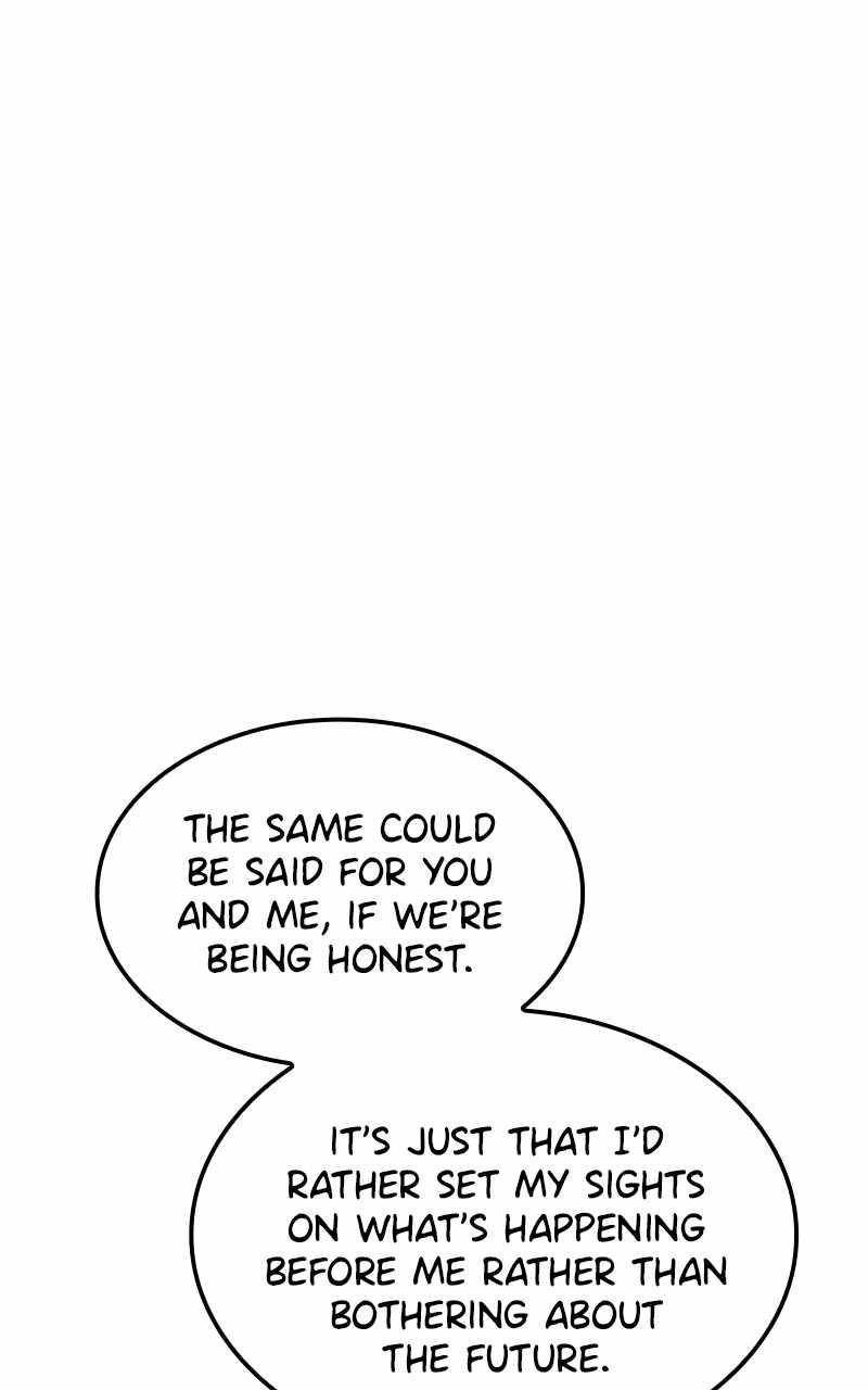 Assassin’s Creed: Forgotten Temple Chapter 50 - Page 38