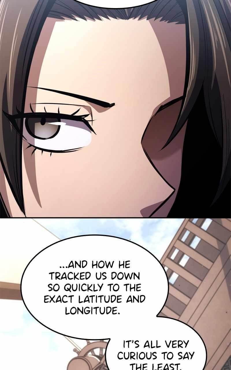 Assassin’s Creed: Forgotten Temple Chapter 50 - Page 45