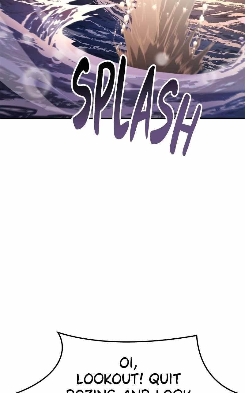 Assassin’s Creed: Forgotten Temple Chapter 50 - Page 61