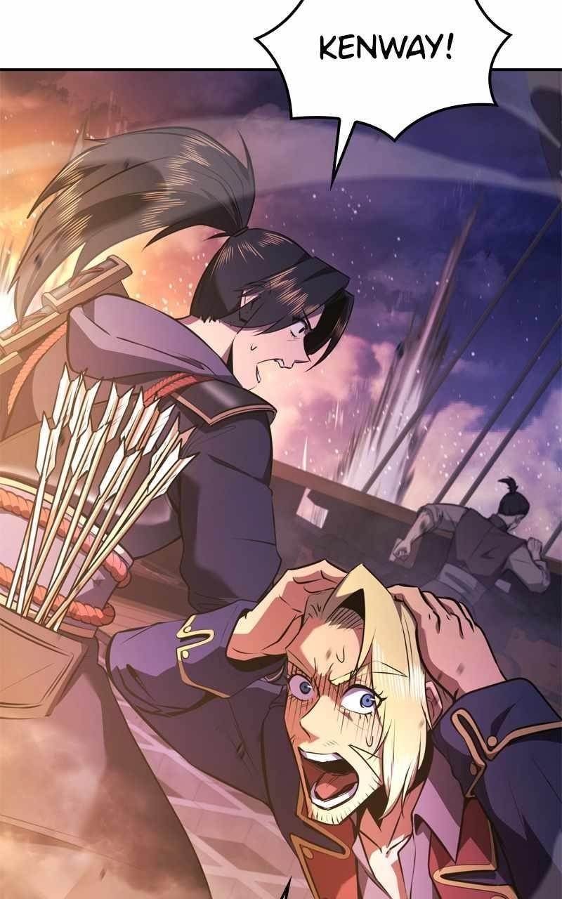 Assassin’s Creed: Forgotten Temple Chapter 50 - Page 66