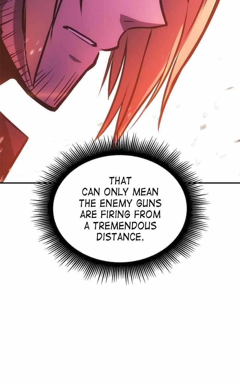 Assassin’s Creed: Forgotten Temple Chapter 50 - Page 69