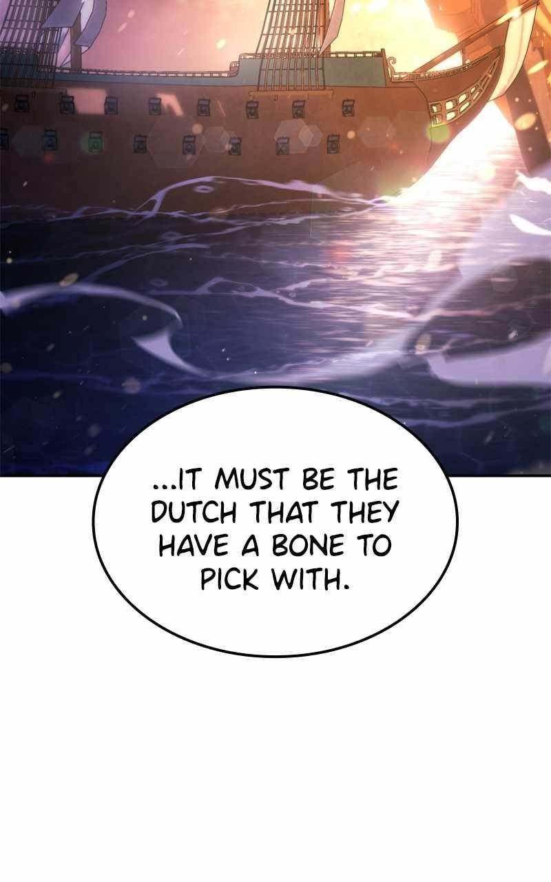 Assassin’s Creed: Forgotten Temple Chapter 50 - Page 83