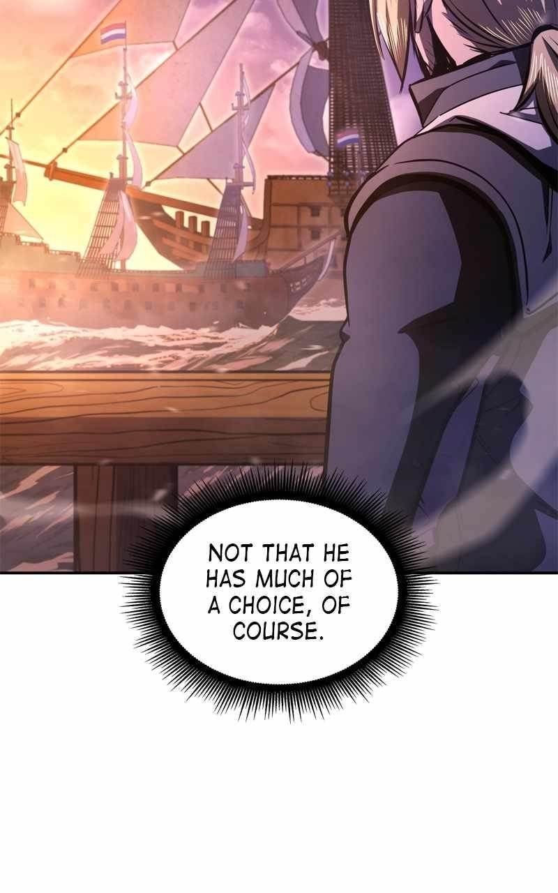 Assassin’s Creed: Forgotten Temple Chapter 50 - Page 91