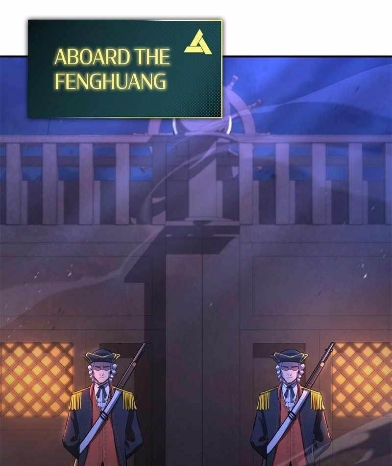 Assassin’s Creed: Forgotten Temple Chapter 51 - Page 1