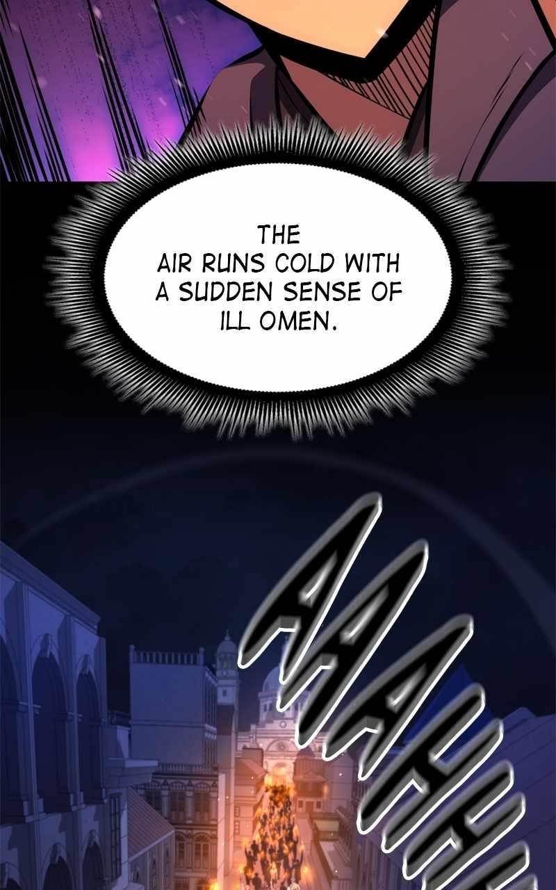 Assassin’s Creed: Forgotten Temple Chapter 51 - Page 102