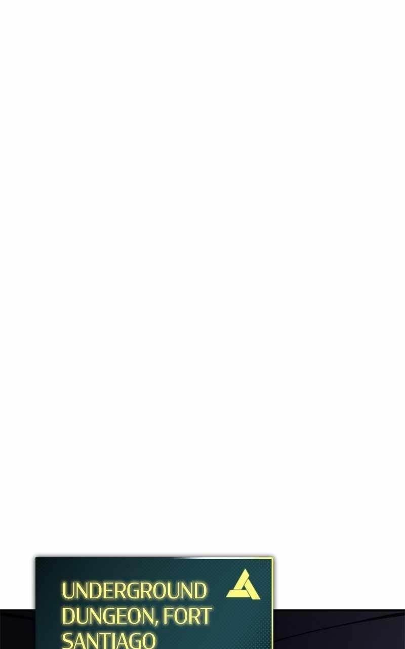 Assassin’s Creed: Forgotten Temple Chapter 51 - Page 104