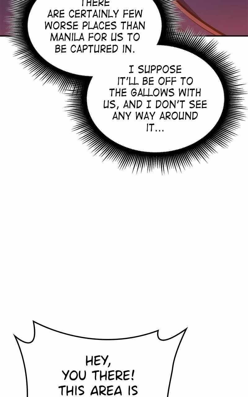 Assassin’s Creed: Forgotten Temple Chapter 51 - Page 110