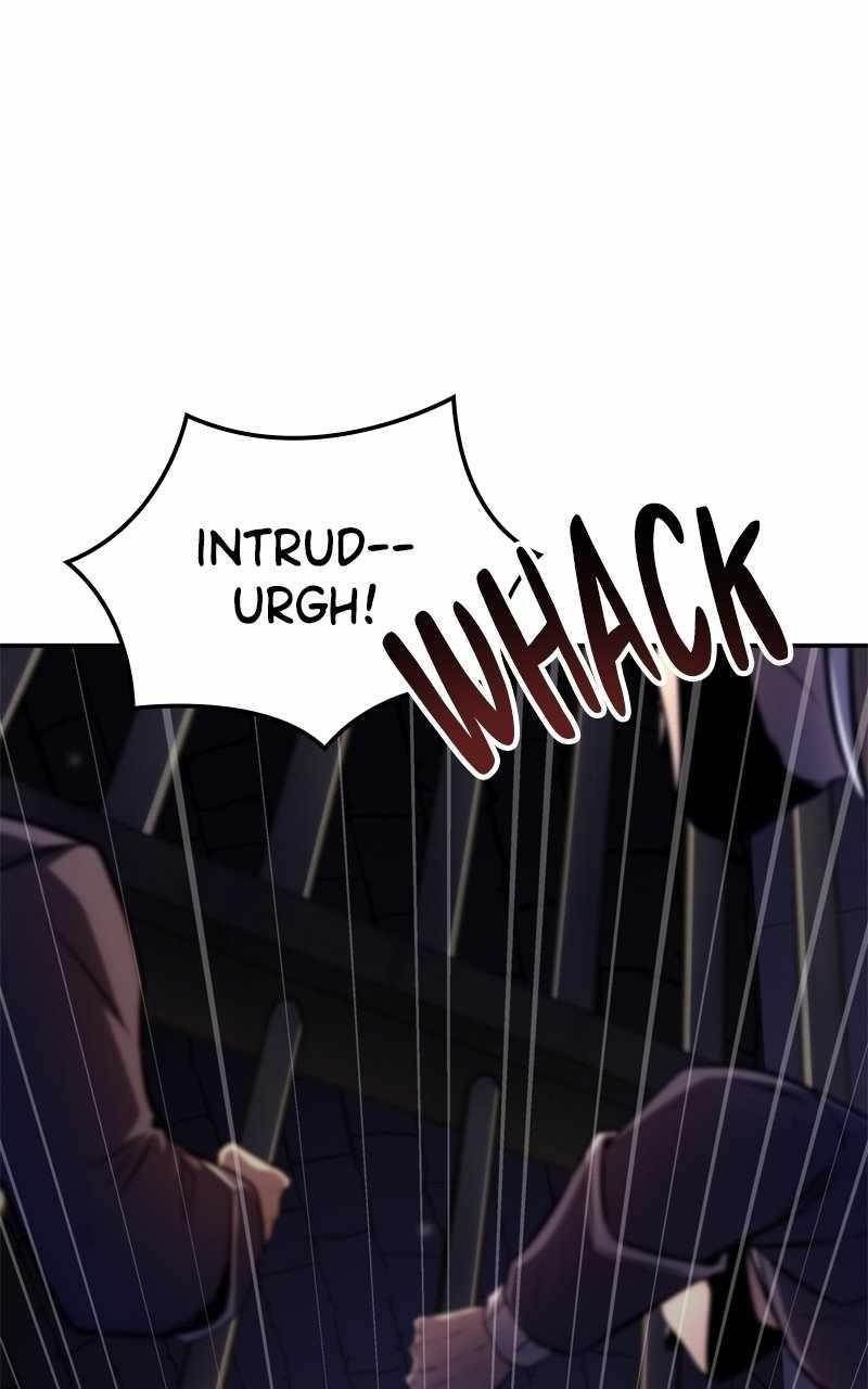 Assassin’s Creed: Forgotten Temple Chapter 51 - Page 112