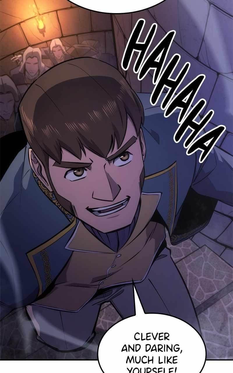 Assassin’s Creed: Forgotten Temple Chapter 51 - Page 126