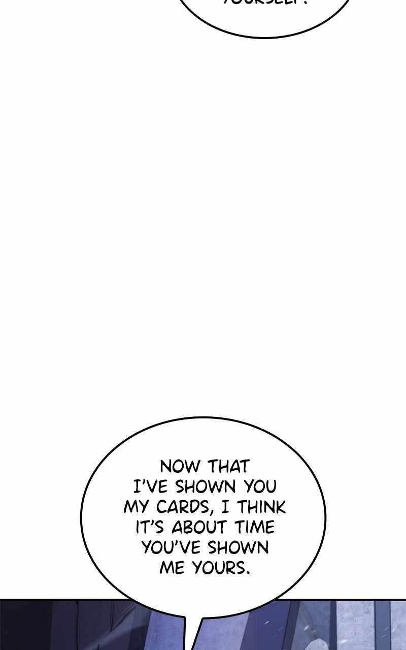 Assassin’s Creed: Forgotten Temple Chapter 51 - Page 127