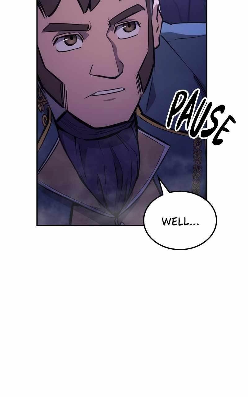 Assassin’s Creed: Forgotten Temple Chapter 51 - Page 130