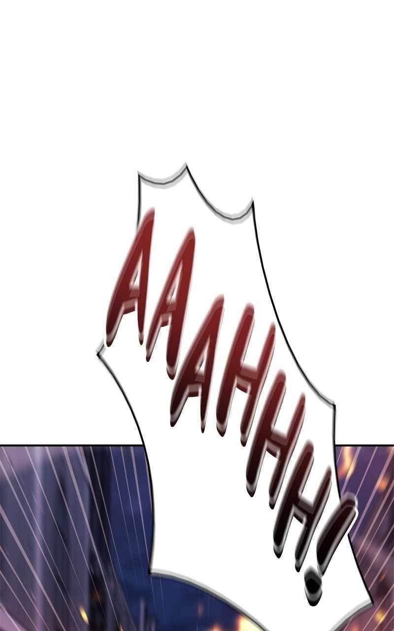 Assassin’s Creed: Forgotten Temple Chapter 51 - Page 131