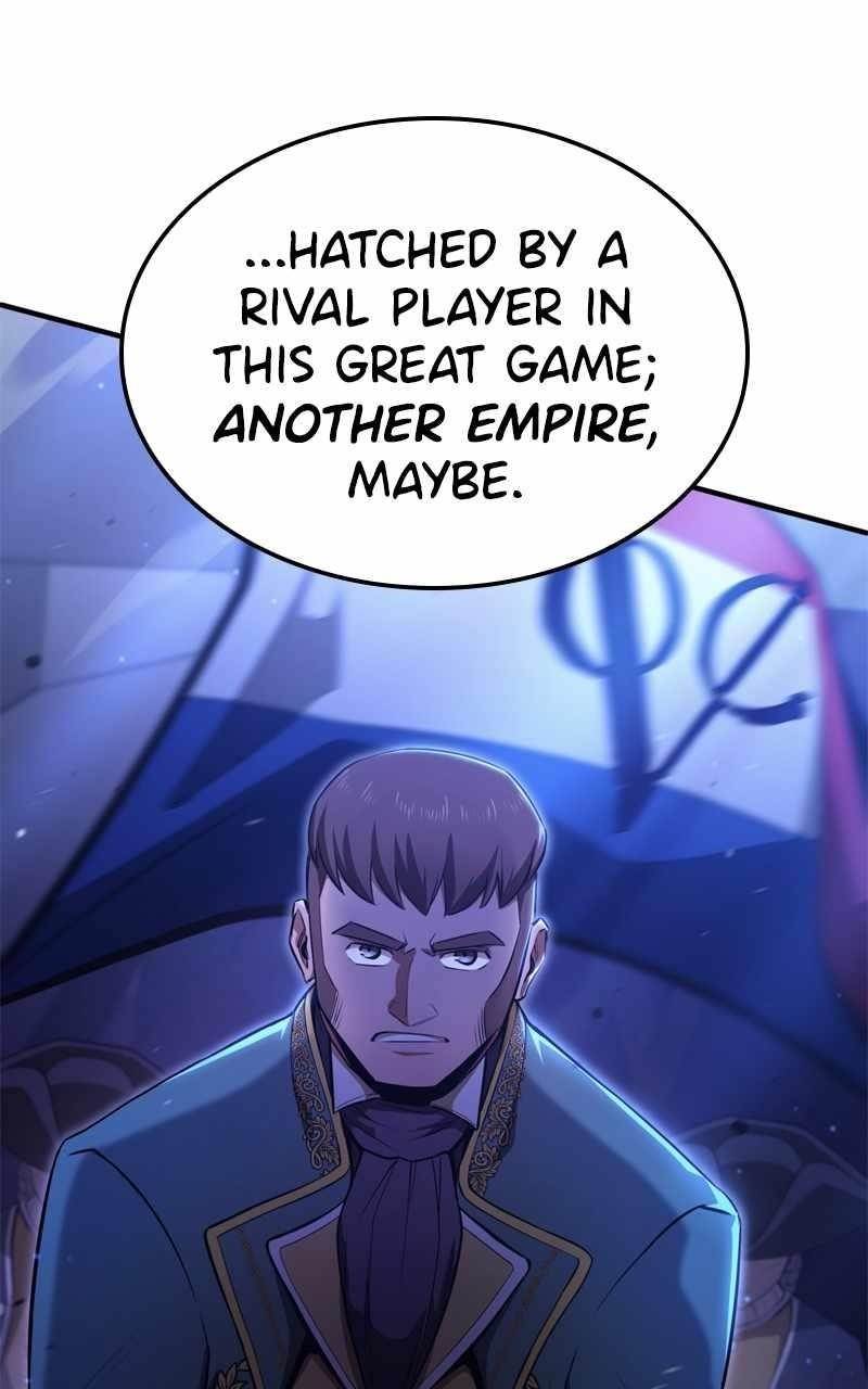 Assassin’s Creed: Forgotten Temple Chapter 51 - Page 14