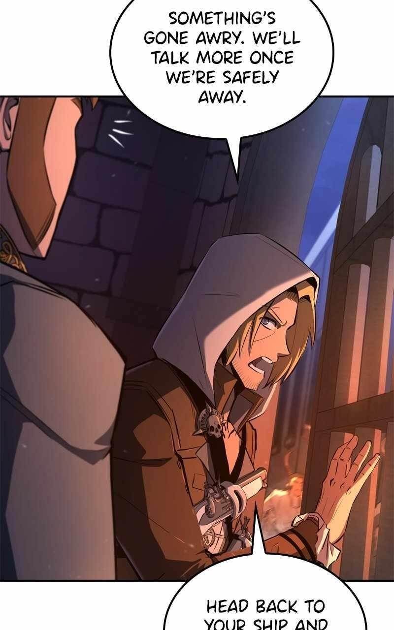 Assassin’s Creed: Forgotten Temple Chapter 51 - Page 145