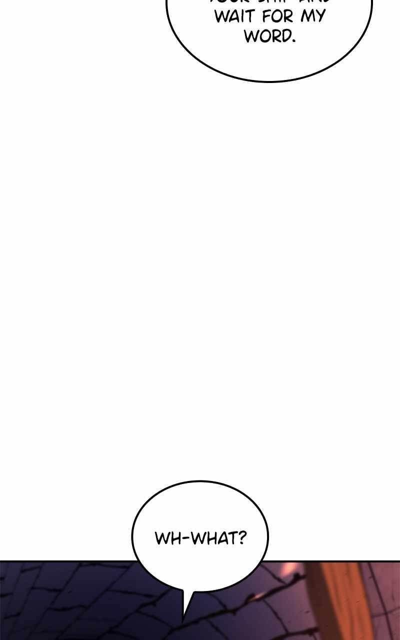 Assassin’s Creed: Forgotten Temple Chapter 51 - Page 146