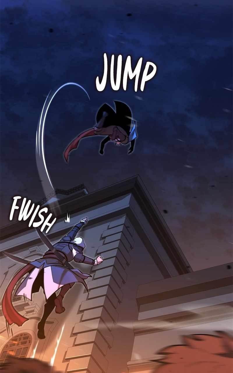 Assassin’s Creed: Forgotten Temple Chapter 51 - Page 151