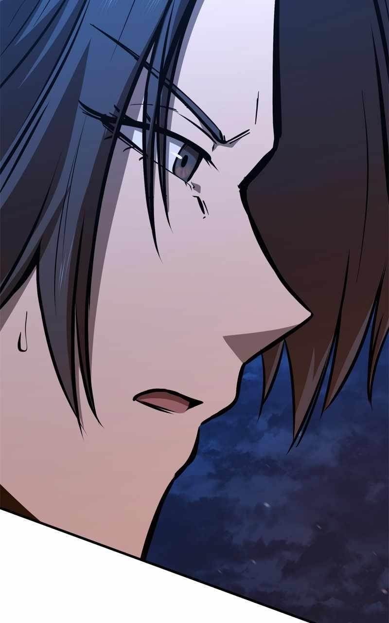 Assassin’s Creed: Forgotten Temple Chapter 51 - Page 155