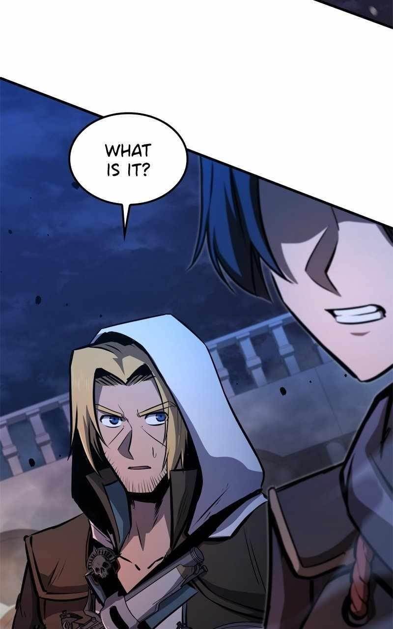 Assassin’s Creed: Forgotten Temple Chapter 51 - Page 156