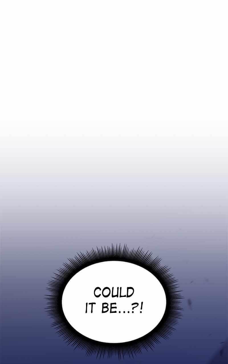 Assassin’s Creed: Forgotten Temple Chapter 51 - Page 166