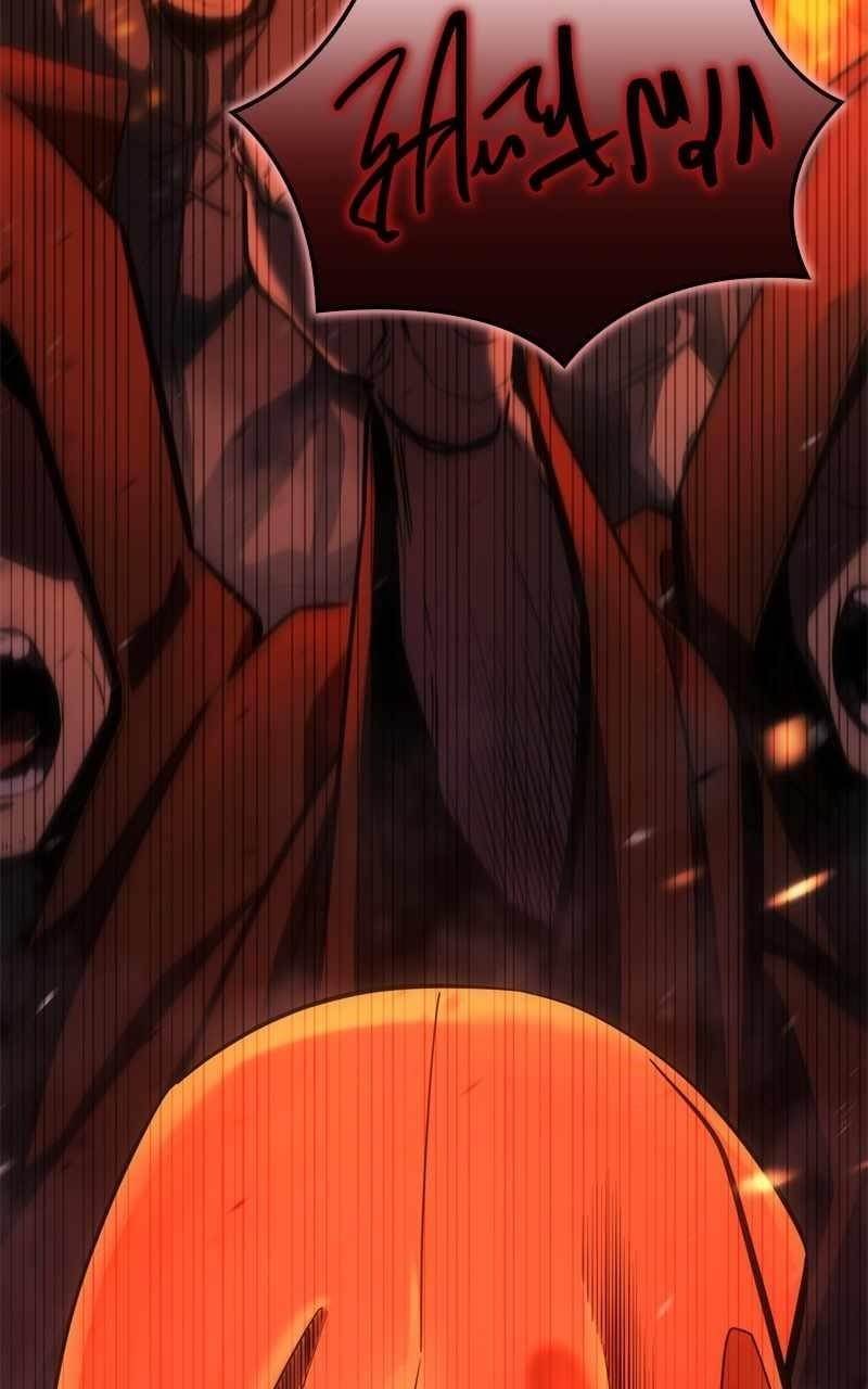 Assassin’s Creed: Forgotten Temple Chapter 51 - Page 170