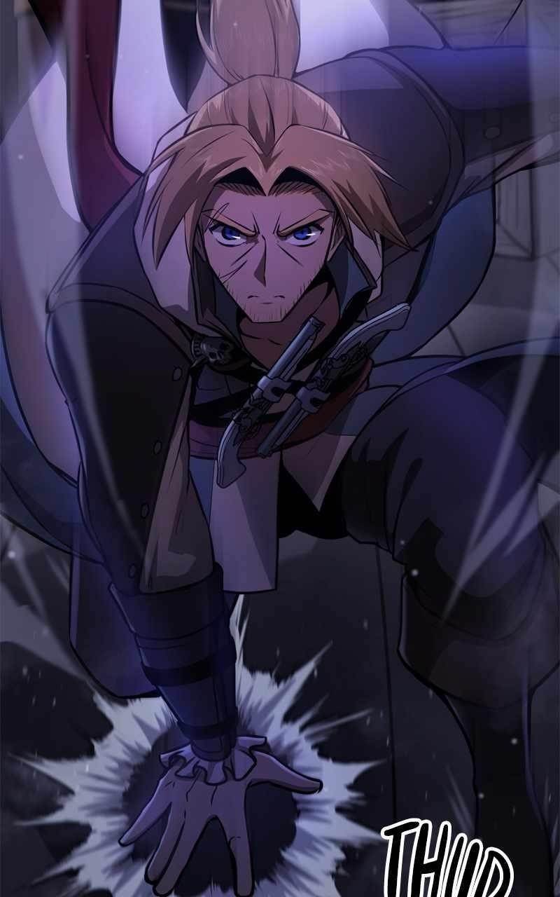 Assassin’s Creed: Forgotten Temple Chapter 51 - Page 44