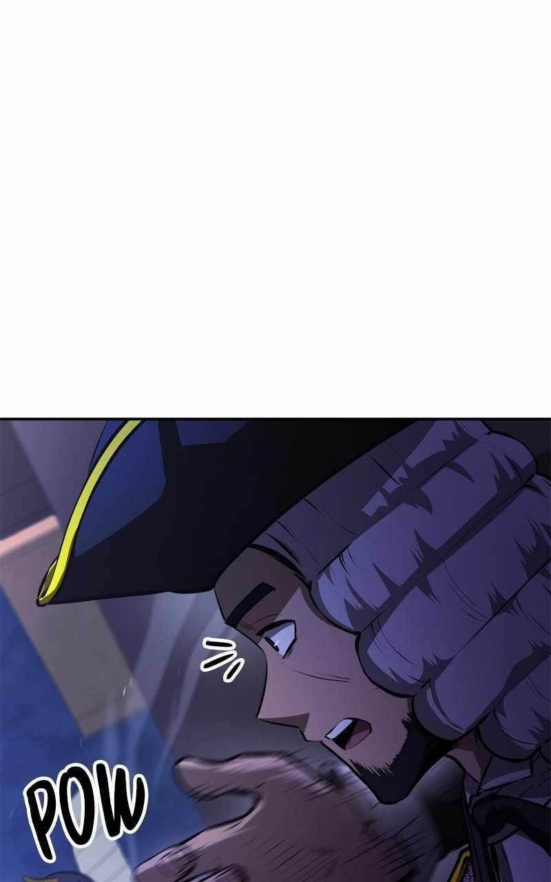 Assassin’s Creed: Forgotten Temple Chapter 51 - Page 47