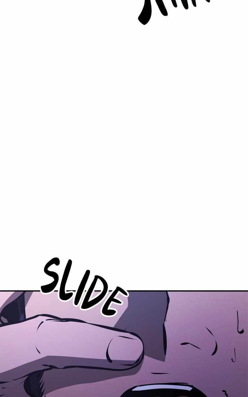 Assassin’s Creed: Forgotten Temple Chapter 51 - Page 52