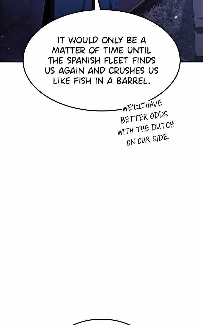 Assassin’s Creed: Forgotten Temple Chapter 51 - Page 61