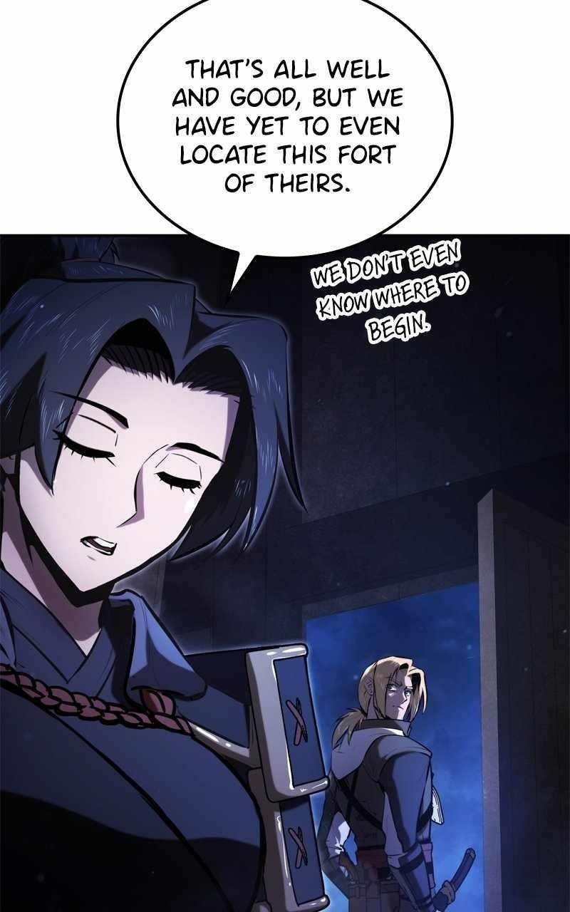 Assassin’s Creed: Forgotten Temple Chapter 51 - Page 62