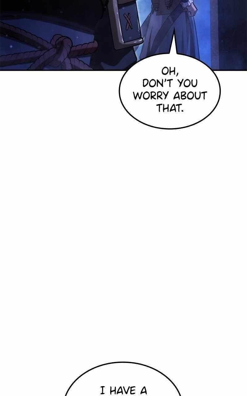 Assassin’s Creed: Forgotten Temple Chapter 51 - Page 63