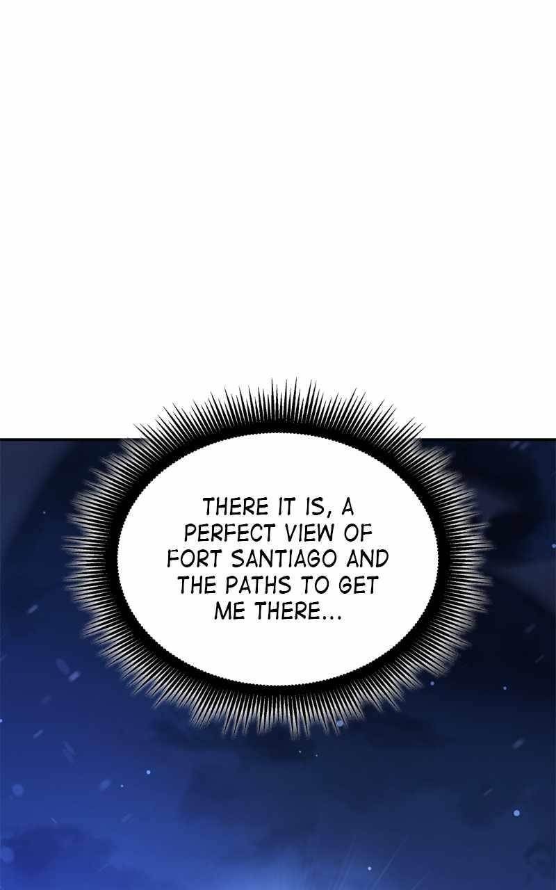 Assassin’s Creed: Forgotten Temple Chapter 51 - Page 69