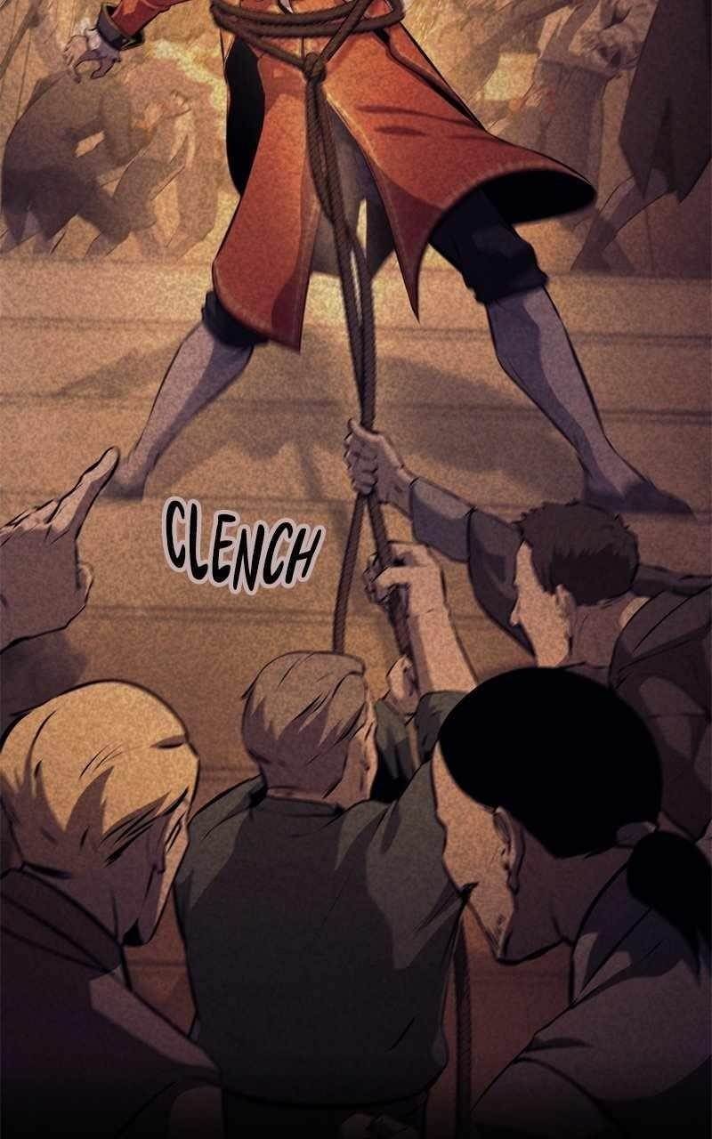 Assassin’s Creed: Forgotten Temple Chapter 51 - Page 8