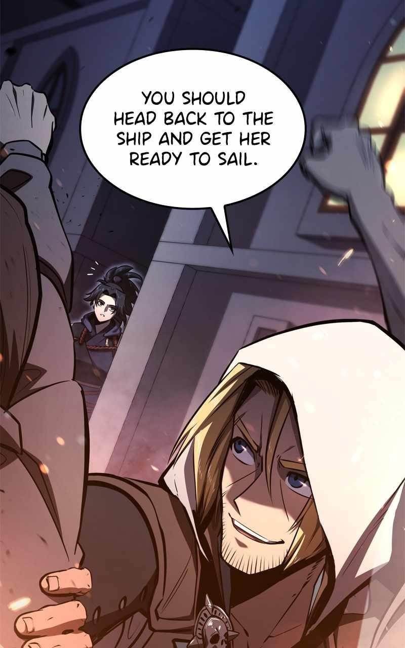 Assassin’s Creed: Forgotten Temple Chapter 51 - Page 89