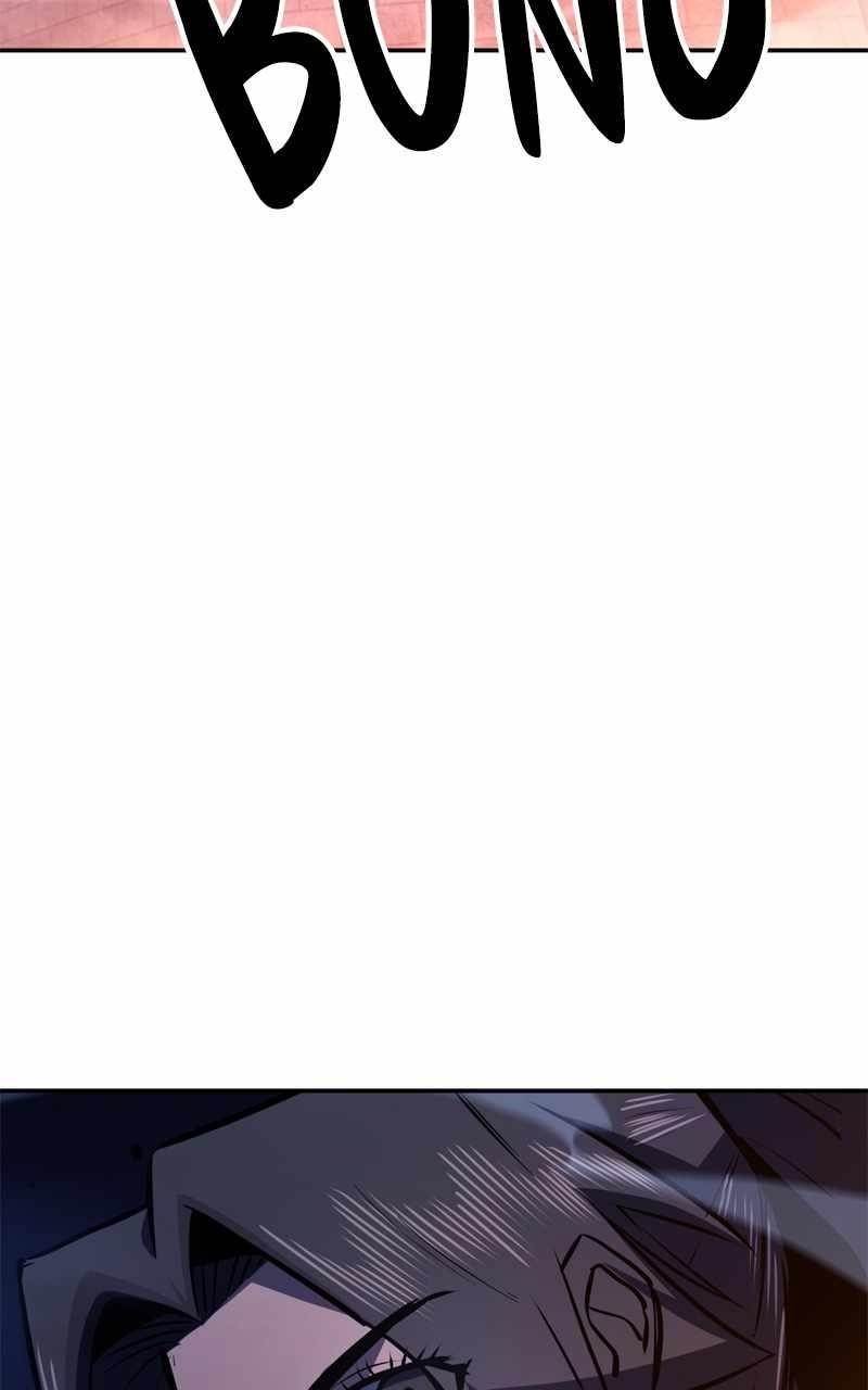 Assassin’s Creed: Forgotten Temple Chapter 51 - Page 94