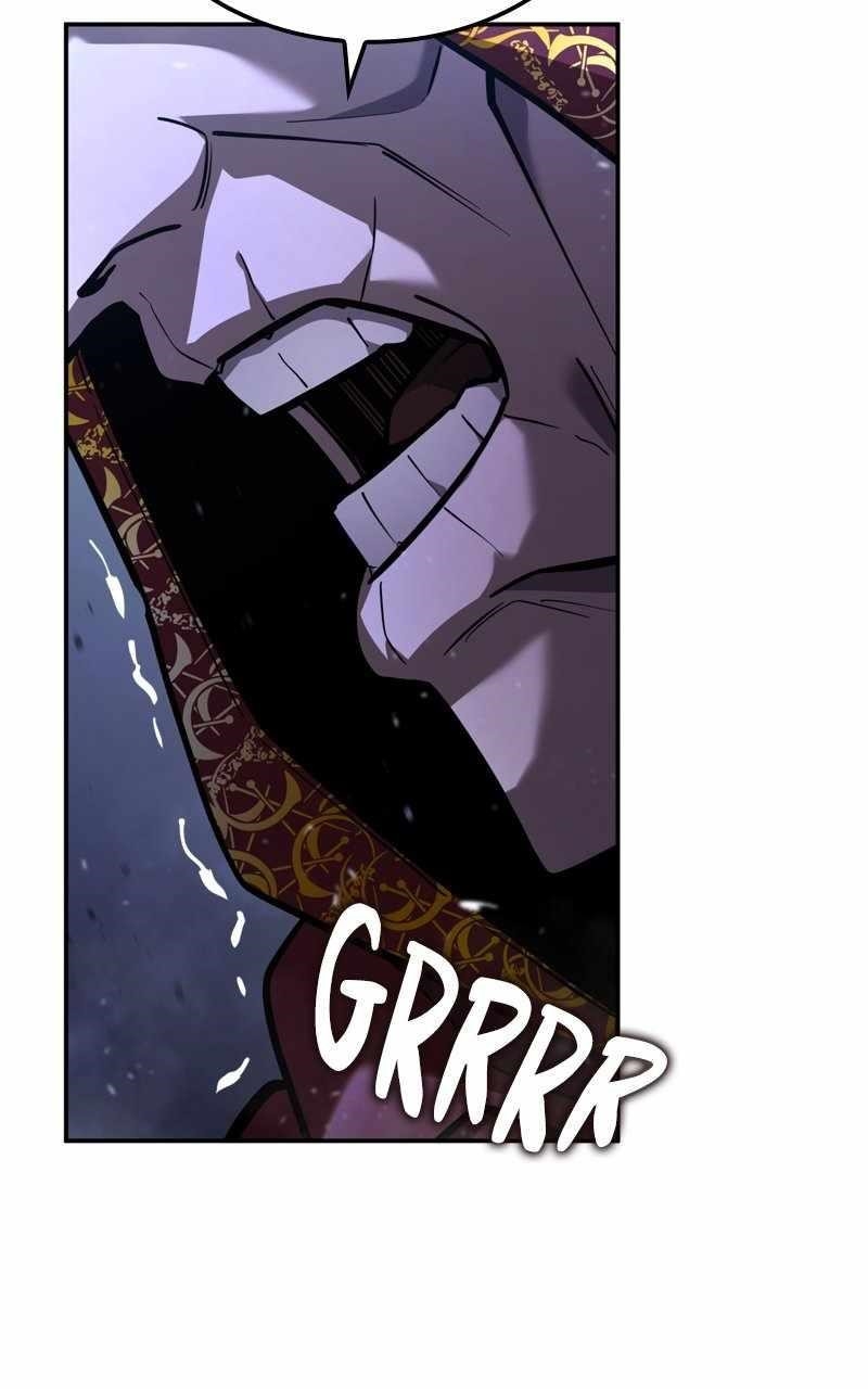 Assassin’s Creed: Forgotten Temple Chapter 52 - Page 124