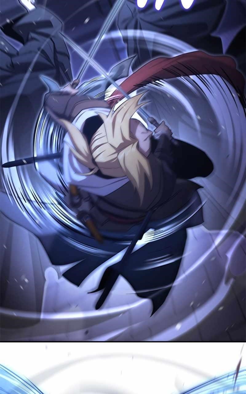 Assassin’s Creed: Forgotten Temple Chapter 53 - Page 100