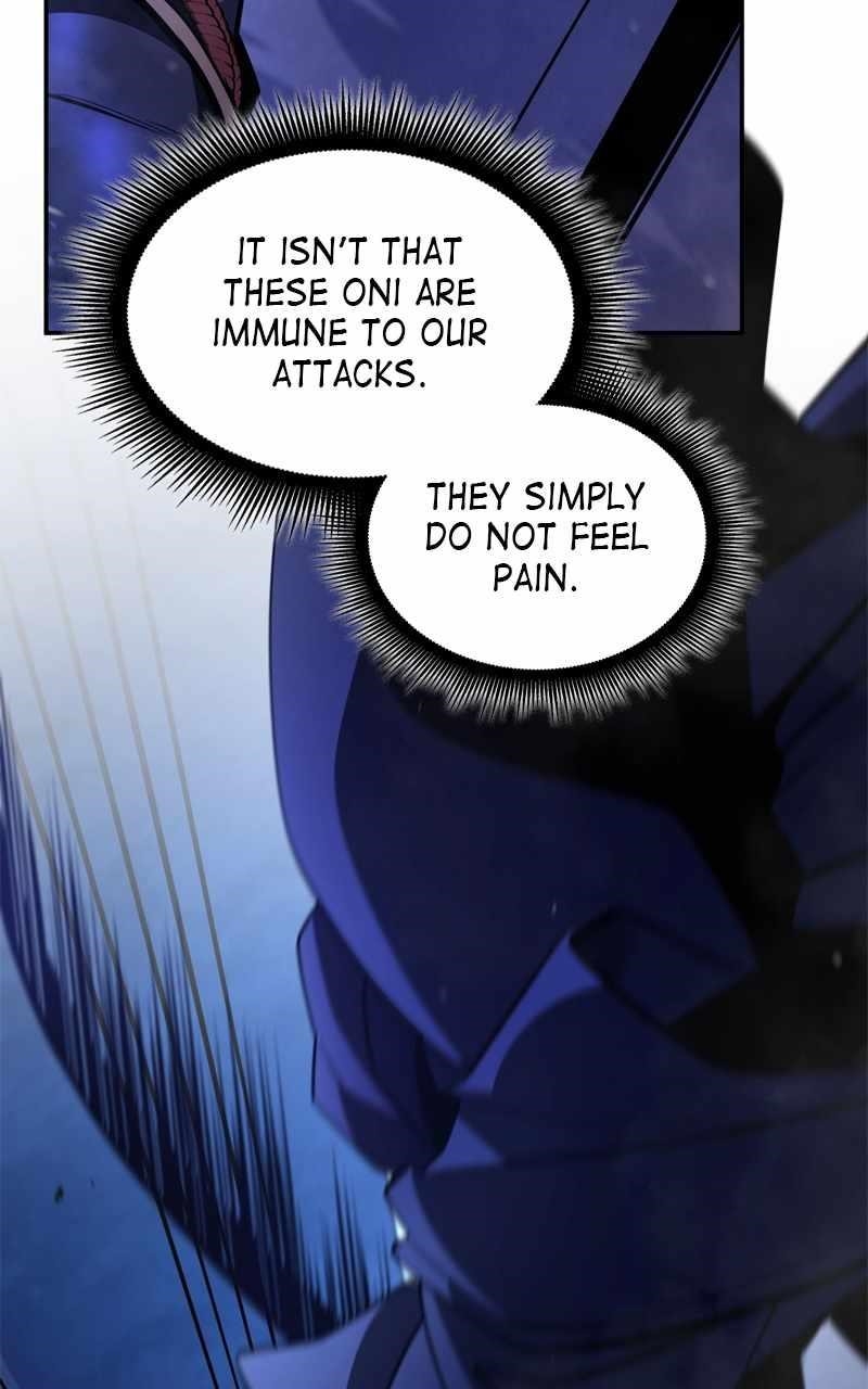 Assassin’s Creed: Forgotten Temple Chapter 53 - Page 106