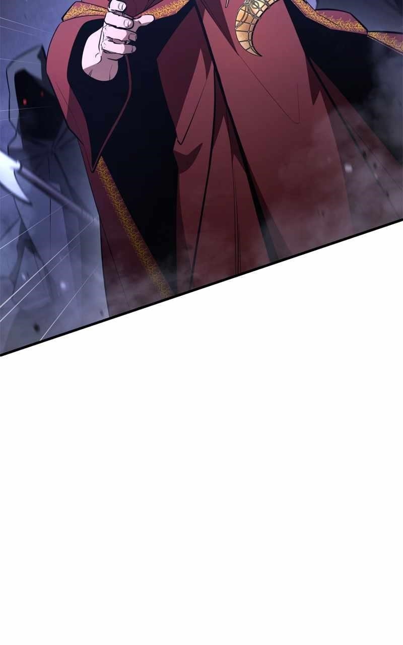 Assassin’s Creed: Forgotten Temple Chapter 53 - Page 112