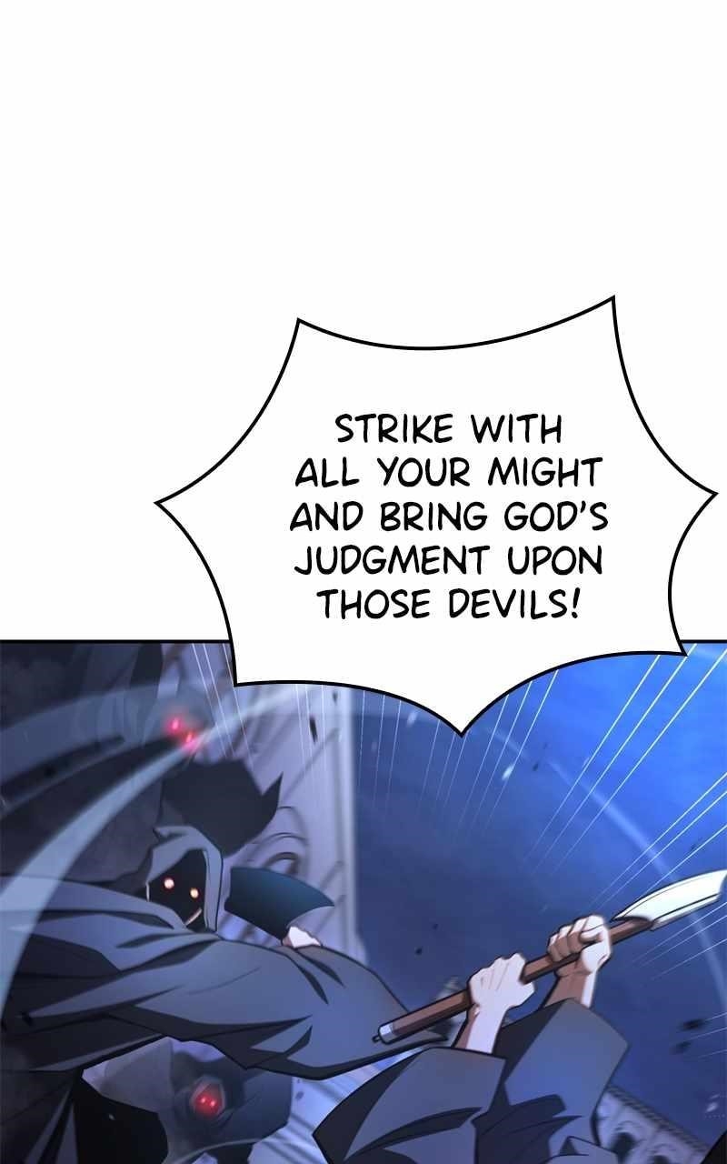 Assassin’s Creed: Forgotten Temple Chapter 53 - Page 115