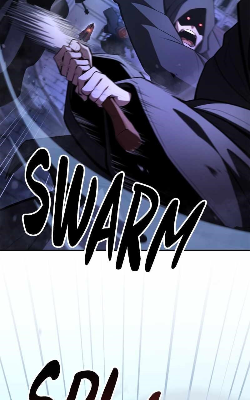 Assassin’s Creed: Forgotten Temple Chapter 53 - Page 116