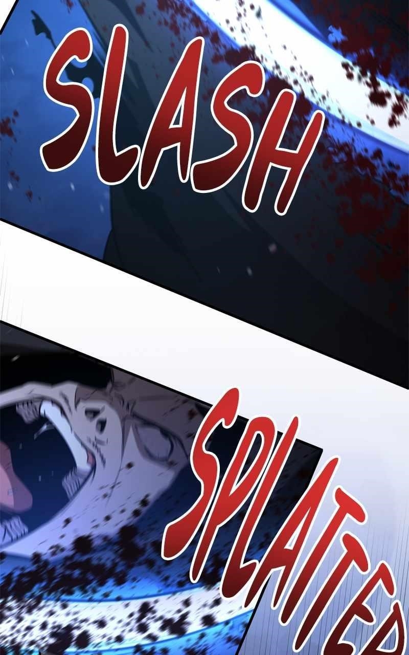 Assassin’s Creed: Forgotten Temple Chapter 53 - Page 122