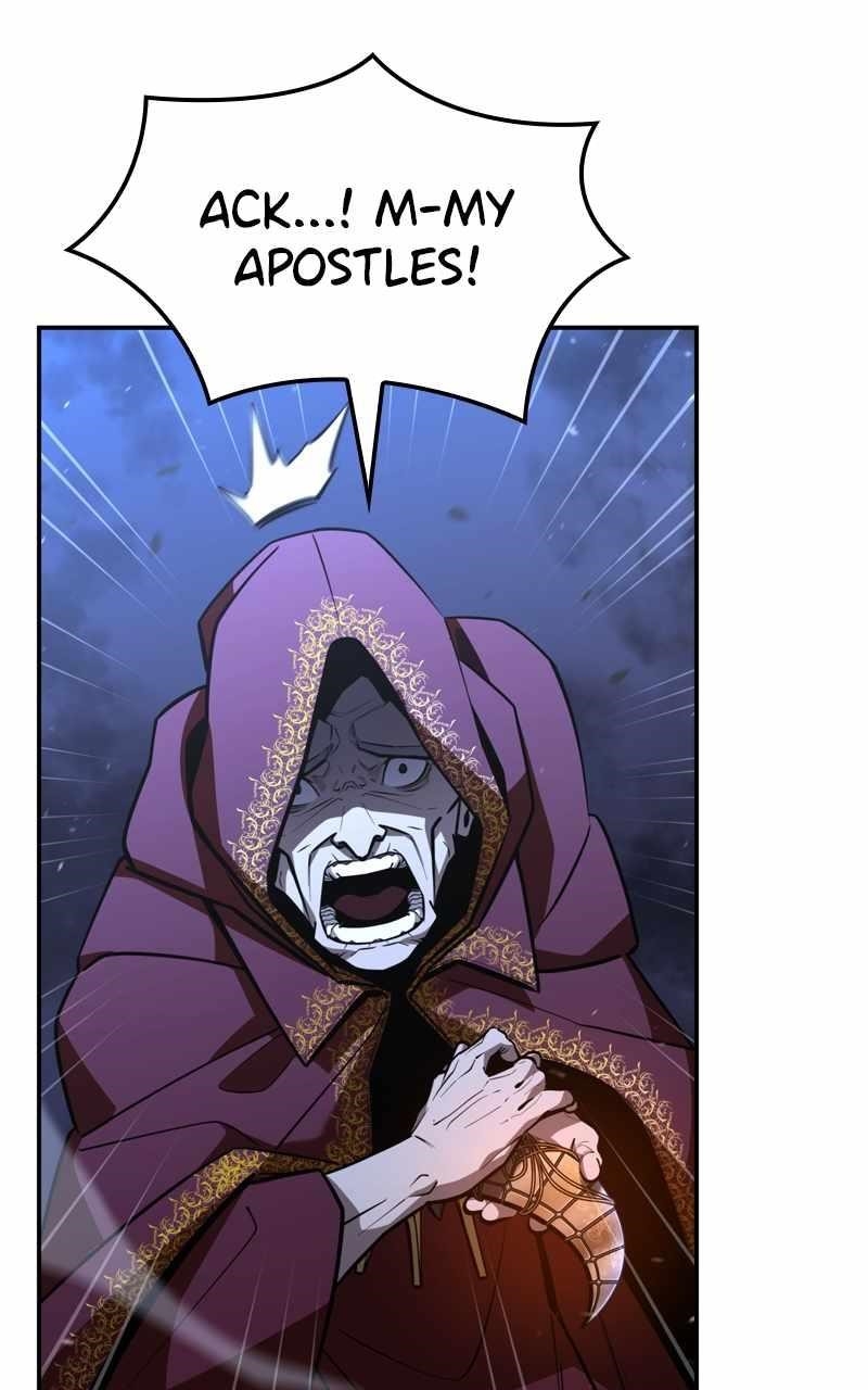 Assassin’s Creed: Forgotten Temple Chapter 53 - Page 128