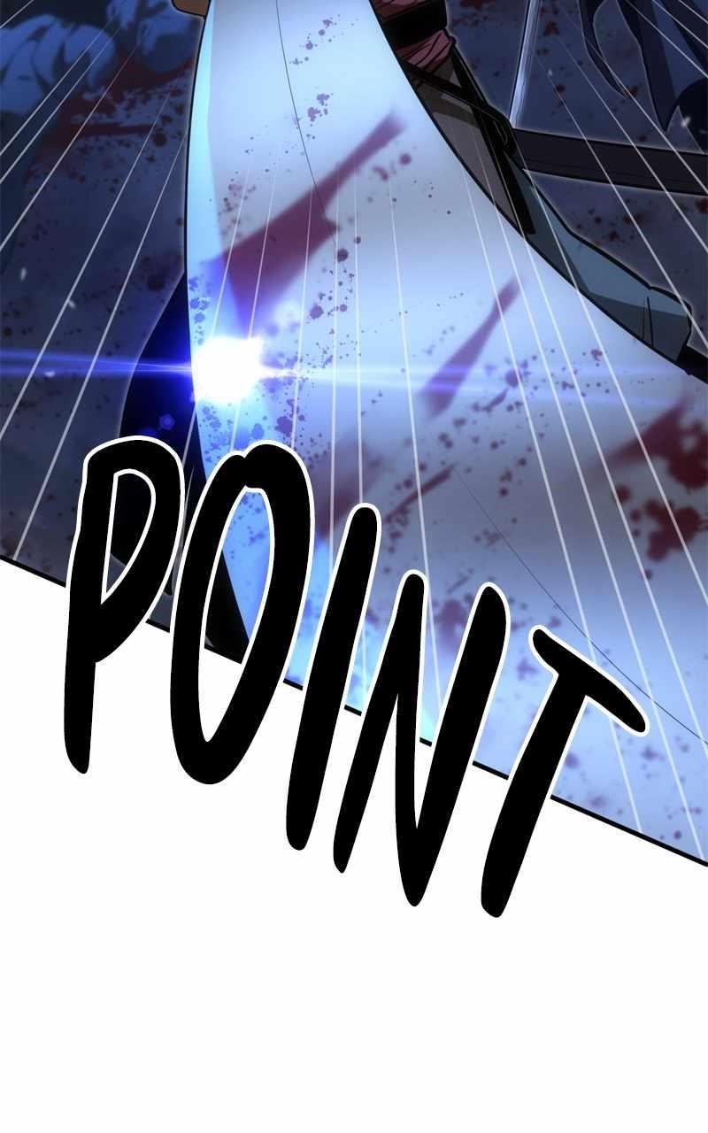 Assassin’s Creed: Forgotten Temple Chapter 53 - Page 131