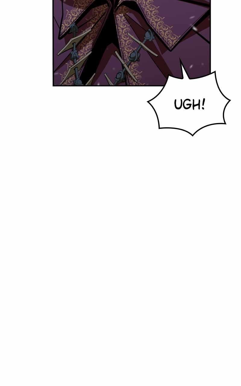 Assassin’s Creed: Forgotten Temple Chapter 53 - Page 133