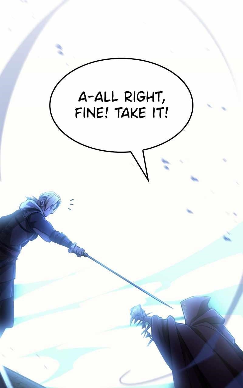 Assassin’s Creed: Forgotten Temple Chapter 53 - Page 135