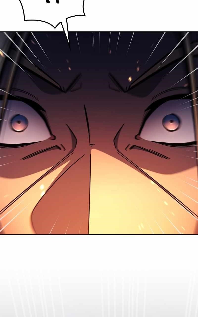 Assassin’s Creed: Forgotten Temple Chapter 53 - Page 141