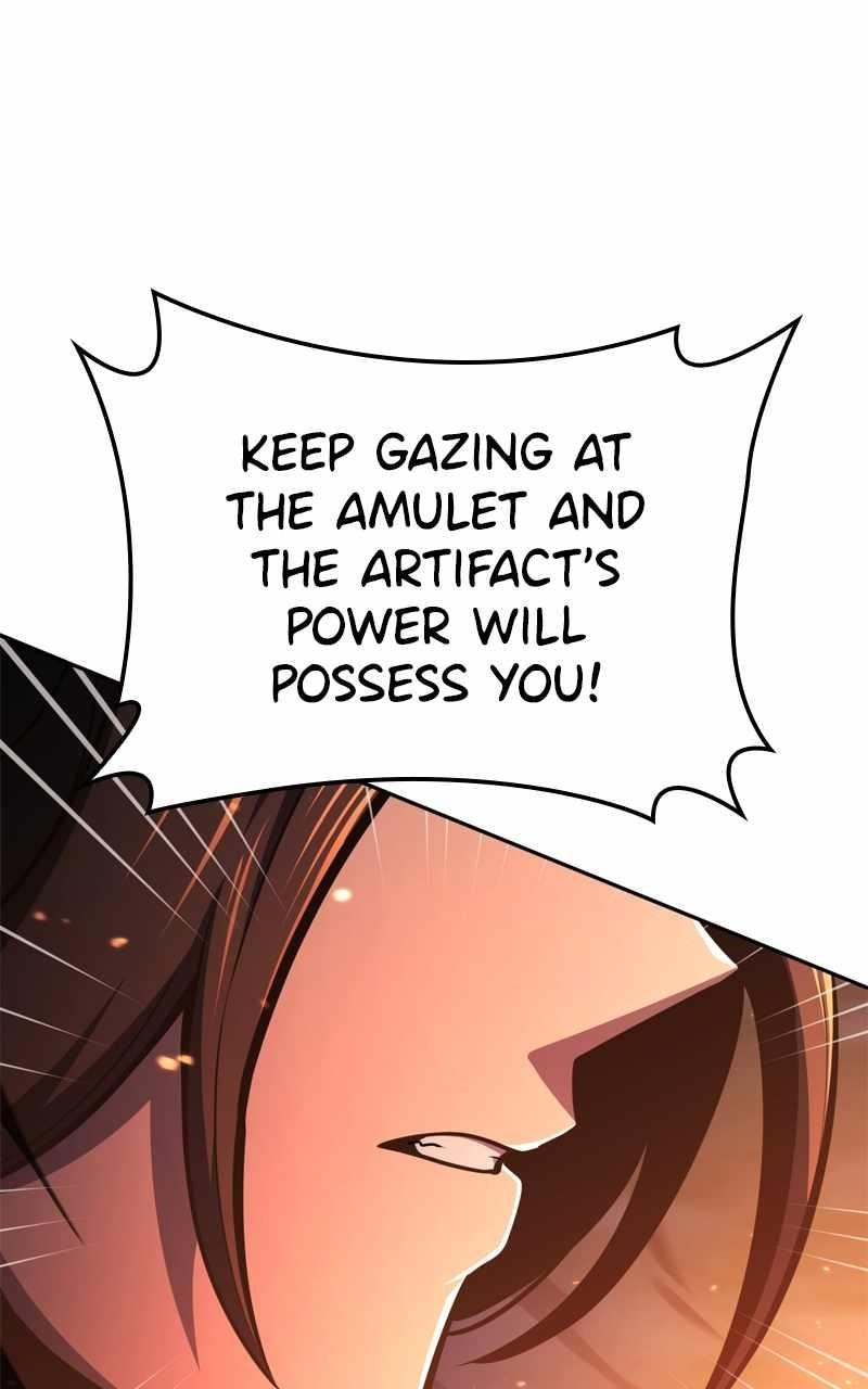 Assassin’s Creed: Forgotten Temple Chapter 53 - Page 144