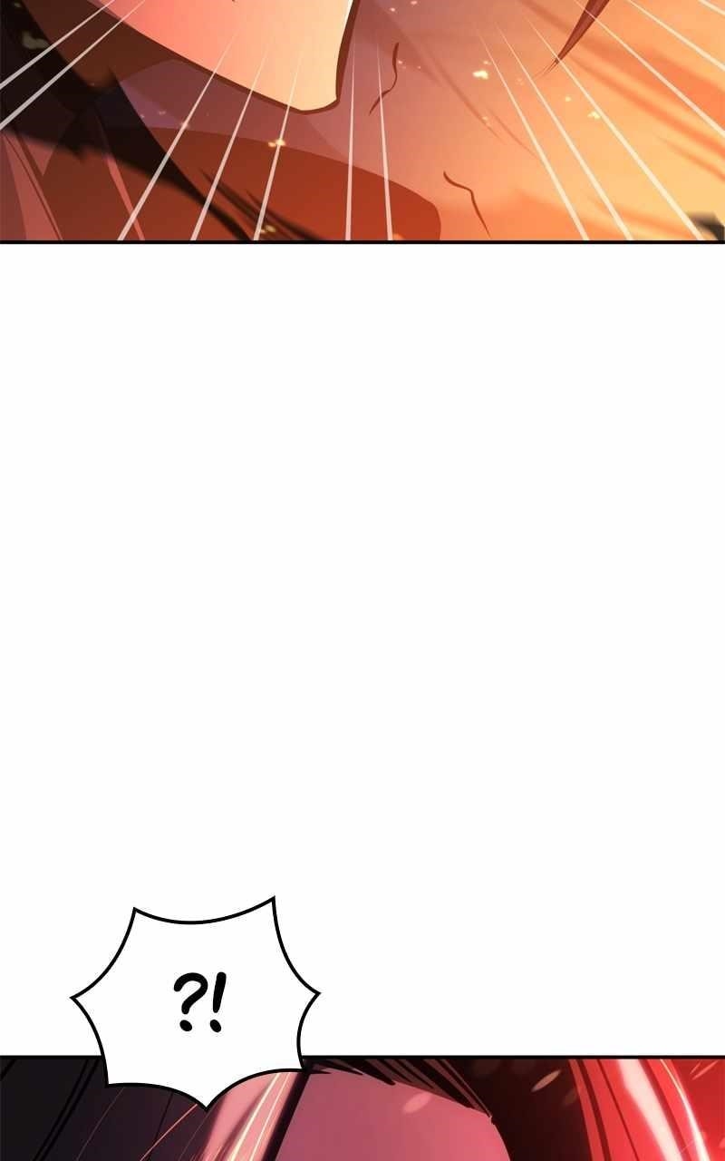 Assassin’s Creed: Forgotten Temple Chapter 53 - Page 145