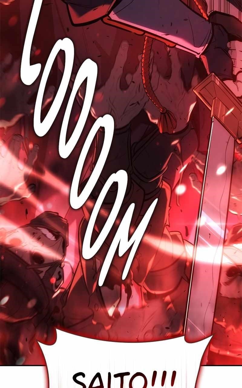 Assassin’s Creed: Forgotten Temple Chapter 53 - Page 154